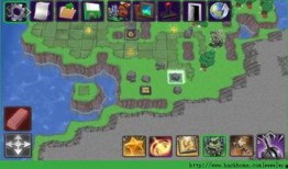 新赛季恐龙时代爆料视频,揭秘远古巨兽的全新征程