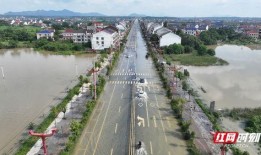 汨罗江新闻爆料,揭秘当地热点事件背后的真相