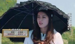 热巴小鹿圈内爆料视频,揭秘娱乐圈不为人知的一面