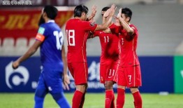 武磊球场爆料视频播放下载,独家下载解析