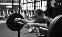 晓明健身房爆料视频播放,健身达人揭秘健身秘籍与日常训练